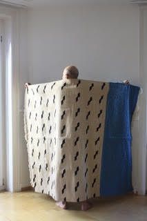 Teppiche - immagine 3