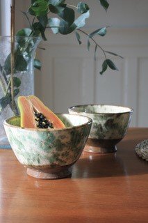 Kleine Schalen/Apero Schalen – Bild 4