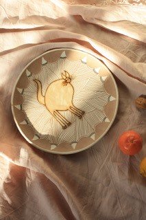 Grosse Schalen - Image 3